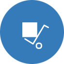 邵阳县电信商铺宽带