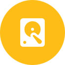 邵阳县电信家用宽带