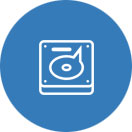 邵阳县电信工地宽带