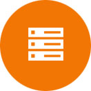 邵阳县电信电商宽带