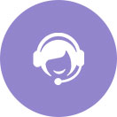 邵阳县电信政企宽带