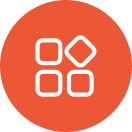 邵阳县电信直播宽带